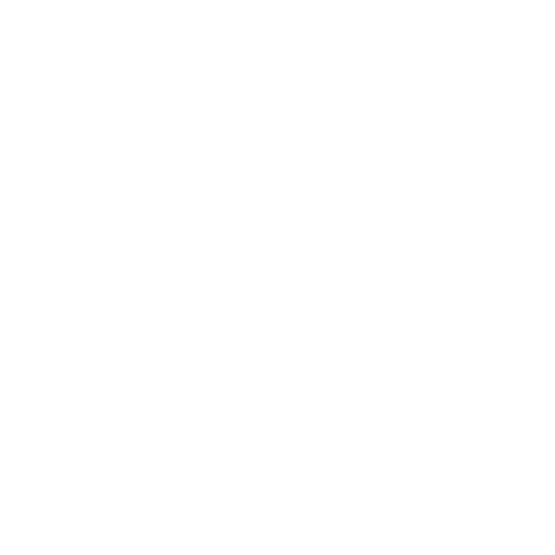 dxdigitalagency.de